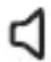 SWISSVOICE Aeris 124 HSCB - Funzione - 1