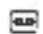 SWISSVOICE Aeris 124 HSCB - Nur Avena 248T: - 1