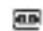 SWISSVOICE Aeris 124 HSCB - Solo Avena 248T: - 1