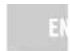 Swarovski EL Range 10x42 W B - Use with equal acuity of both eyes - 1