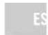 Swarovski EL Range 10x42 W B - Empleo con igual agudeza visual en los dos ojos - 1