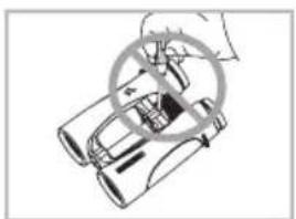 Swarovski EL 10x32 W B - Recomendaciones generales - 2