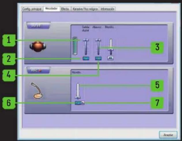 KeepOut HX9 - BG - 2