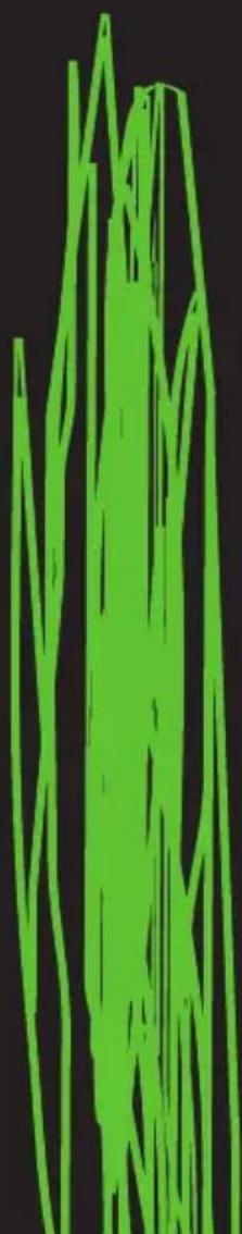 KeepOut HX9 - SOPORTE TECNICO - 1