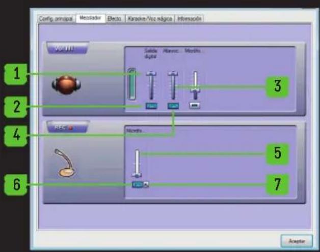 KeepOut HX9 - Kevero - 1