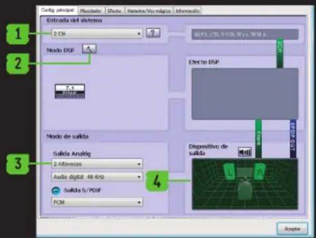 KeepOut HX9 - BG - 1