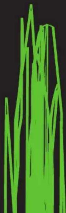 KeepOut HX9 - SUPORT TEHNIC - 1