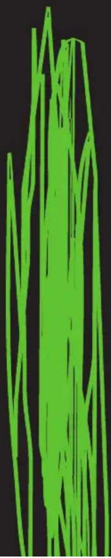 KeepOut HX9 - TECHNICAL SUPPORT - 1