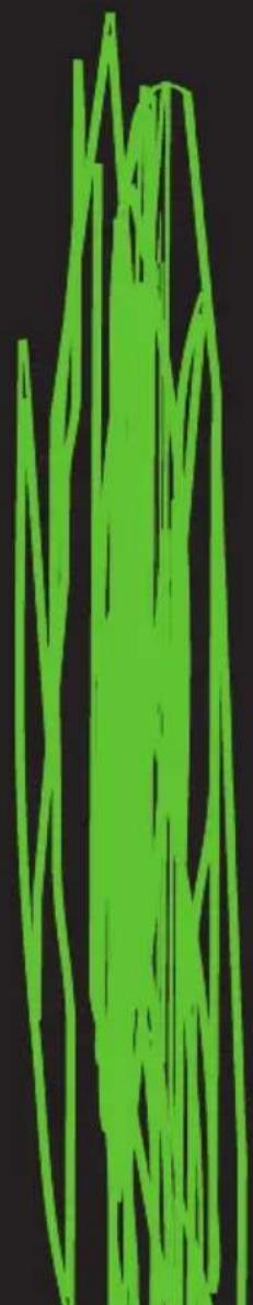 KeepOut HX9 - TEKNIK DESTEK - 1