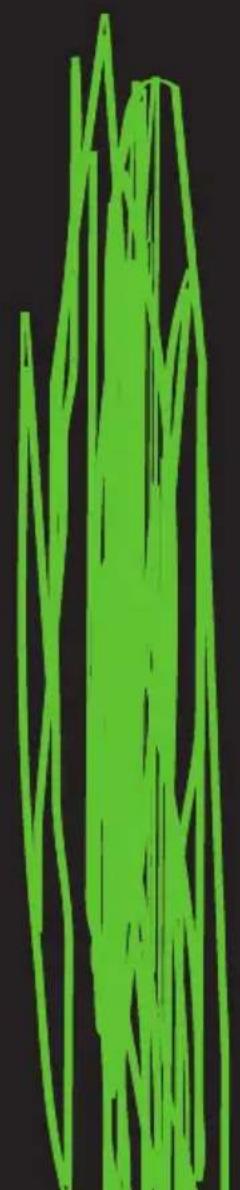 KeepOut HX9 - TECHNICAL SUPPORT - 1