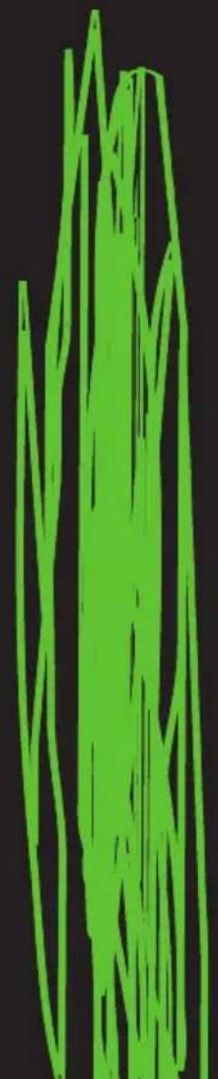 KeepOut HX9 - TECHNICKA PODPORA - 1