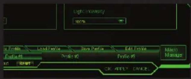 KeepOut F90 - ILLUMINAZIONE - 4