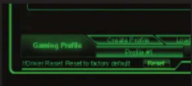 KeepOut F90 - 9..TLACITKO RESET - 1