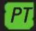 KeepOut F90 - Teclas de jogo - "Fechamento do TECLA WINDOWS" - 1