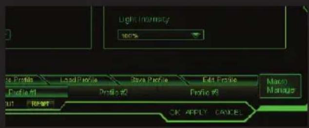 KeepOut F90 - PT - 2