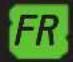 KeepOut F90 - Bouton Reset - 2