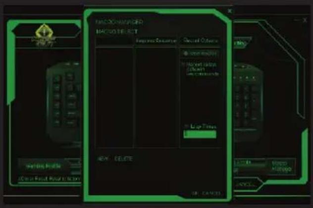 KeepOut F90 - 2.PROFILE - 2