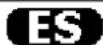 HQ Power PAR64 - Laisteusmentionedepeuterejutsaune complémentation selonle typede l'articleetetre mentionnee dans la notice d'emploi. - 1