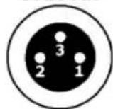 HQ Power PAR36 - 8