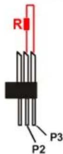 HQ Power PAR36 - 2