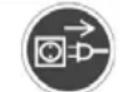 HQ Power VDL400SM - Safety Instructions - 4