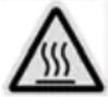 HQ Power VDL400SM - Instrucciones de seguridad - 2