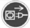HQ Power VDL400SM - Instrucciones de seguridad - 4