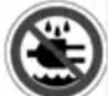 HQ Power VDL400SM - Veiligheidsinstructies - 3