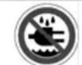 HQ Power VDL400SM - Safety Instructions - 3