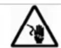 HQ Power VDL400SM - Safety Instructions - 1