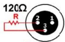 HQ Power RGV230 - 9