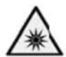 HQ Power VARNA - VDP5001 RGBLD5 - 1