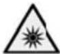 HQ Power VARNA - Sicherheitshinweise - 6
