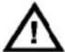 HQ Power VARNA - Safety Instructions - 4