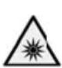HQ Power VARNA - Veiligheidsinstructies - 6
