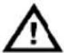 HQ Power VARNA - Instrucciones de seguridad - 4
