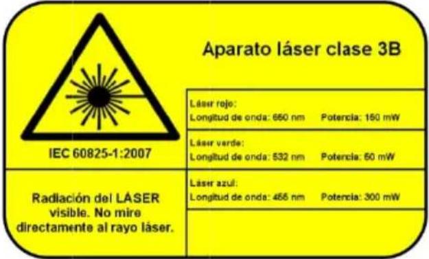 HQ Power VARNA - Instrucciones de seguridad - 7