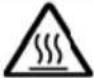 HQ Power VARNA - Safety Instructions - 5