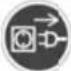 HQ Power VARNA - Veiligheidsinstructies - 2