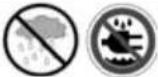 HQ Power VARNA - Safety Instructions - 3