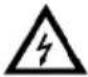 HQ Power VARNA - Safety Instructions - 1