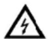 HQ Power VARNA - Sicherheitshinweise - 1