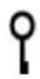 TOPCOM Butler 901 Combo - Display handset - 7