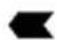 TOPCOM Butler 901 Combo - Basenhet display - 14