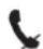 TOPCOM Butler 901 Combo - Call preparation - 2