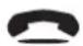 TOPCOM Butler 901 Combo - Ringa ett samtal - 3