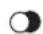 TOPCOM Butler 901 Combo - Redialling the last telephone number called - 2