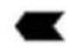 TOPCOM Butler 901 Combo - Basisstation-Display - 14