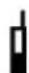 TOPCOM Butler 901 Combo - Basenhet display - 24