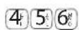 TOPCOM Butler 901 Combo - Redigera en telefonbokspost - 7